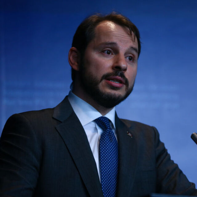 Yerli kömürde yeni yatırım modeli