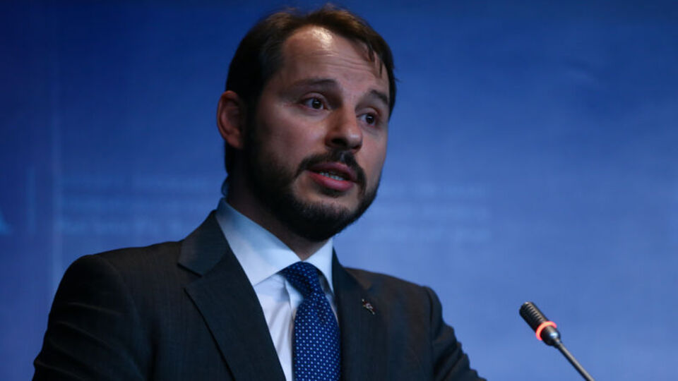 Yerli kömürde yeni yatırım modeli