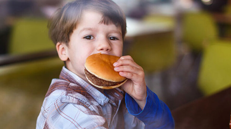 Okul çağı çocuklarını bekleyen büyük tehlike!