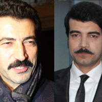 O soruyu duyunca çıldırdı