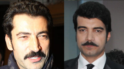 O soruyu duyunca çıldırdı