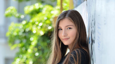 'Eylül'de ortalığı karıştırabilecek potansiyel her zaman mevcut'