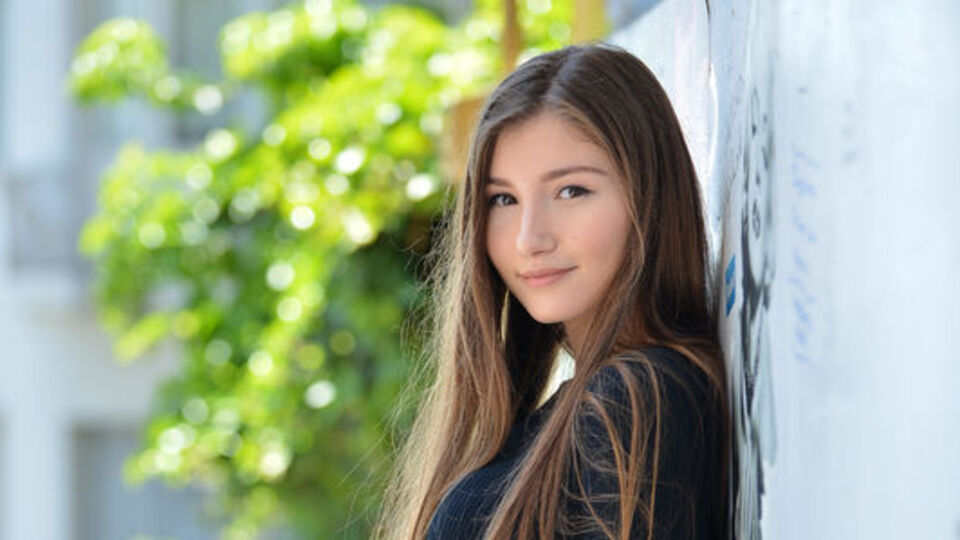 'Eylül'de ortalığı karıştırabilecek potansiyel her zaman mevcut'