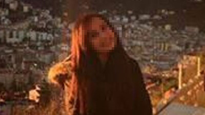 Adli Tıp, 'kızlık zarında zarar yok' dedi ama...