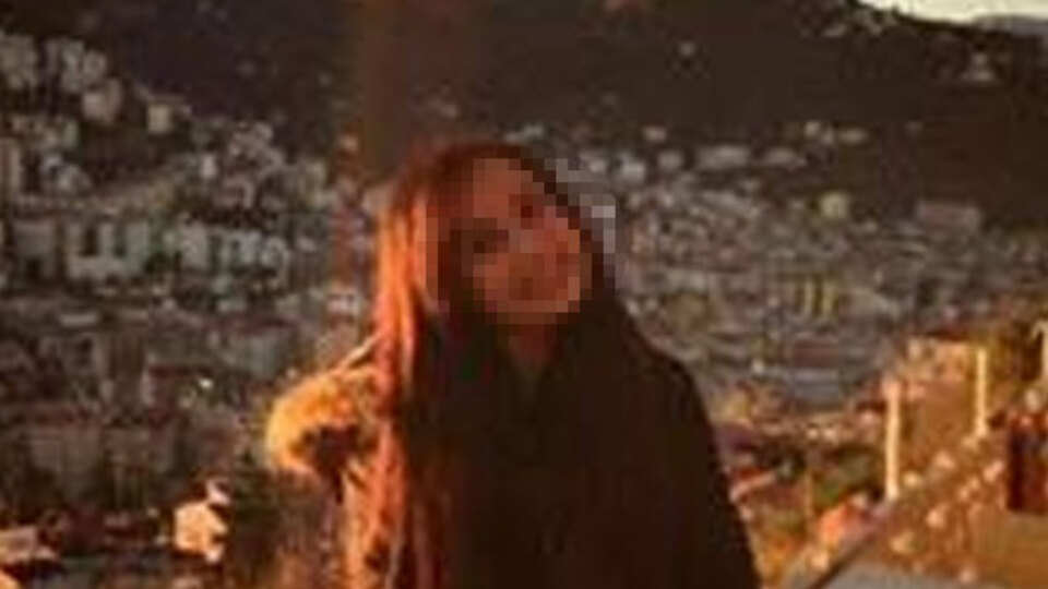 Adli Tıp, 'kızlık zarında zarar yok' dedi ama...