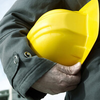 Dikkat! İşsiz kalabilirsiniz