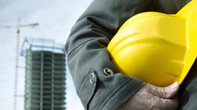 Dikkat! İşsiz kalabilirsiniz