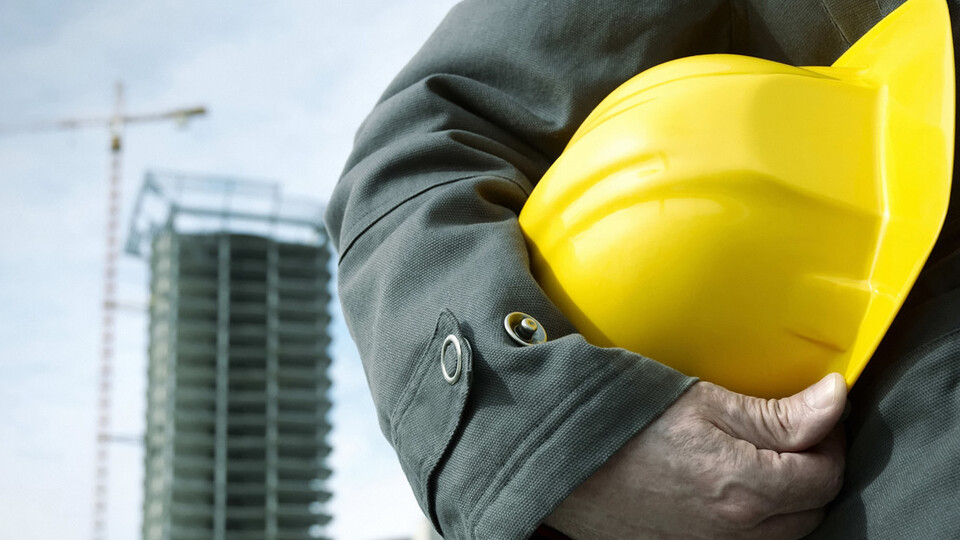 Dikkat! İşsiz kalabilirsiniz