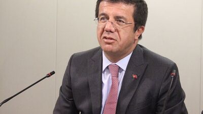 Eski Bakan'ın fabrikasında soygun! Bakın ne çaldılar!