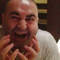 İşte Şafak Sezer’in sinir krizi geçirdiği anlar