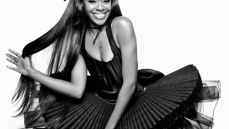 İstanbul için festİval vakti