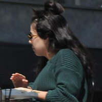 Asena Atalay'ın bu hali herkesi şaşırttı!