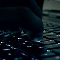 Dünyada 10 bin, Türkiye'de 223 kişi!