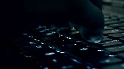 Dünyada 10 bin, Türkiye'de 223 kişi!