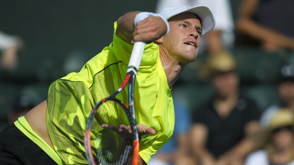 Finalin adı belli oldu