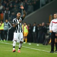 "Buraya dönüş sebebim..."