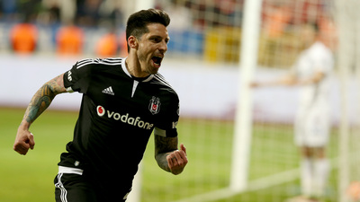 Bu Sosa'ya şapka çıkartılır