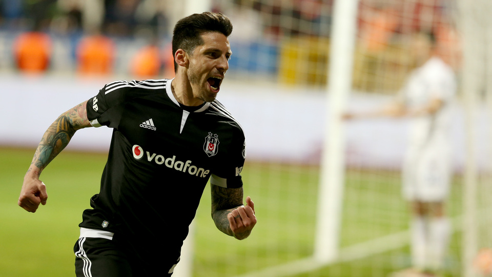 Bu Sosa'ya şapka çıkartılır