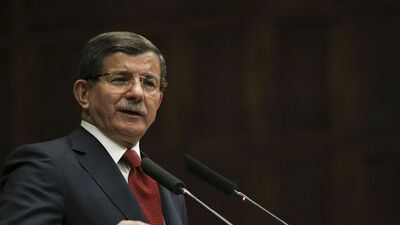 "En büyük gücümüz birliğimiz"