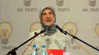 "1500 psikolog ve sosyal hizmet uzmanı alınacak"