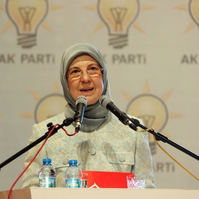 "1500 psikolog ve sosyal hizmet uzmanı alınacak"