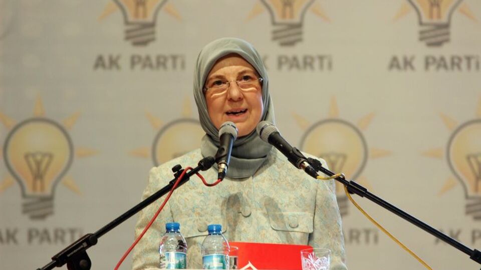 "1500 psikolog ve sosyal hizmet uzmanı alınacak"