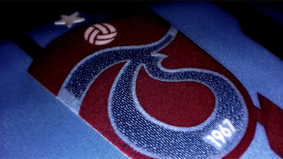 Trabzonspor'da 2 ayrılık birden!