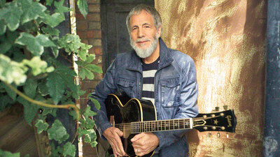 "En iyi kamplar Türkiye'de"