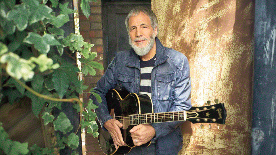 "En iyi kamplar Türkiye'de"