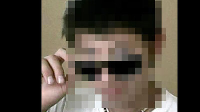 Tacizle suçlanan memur serbest