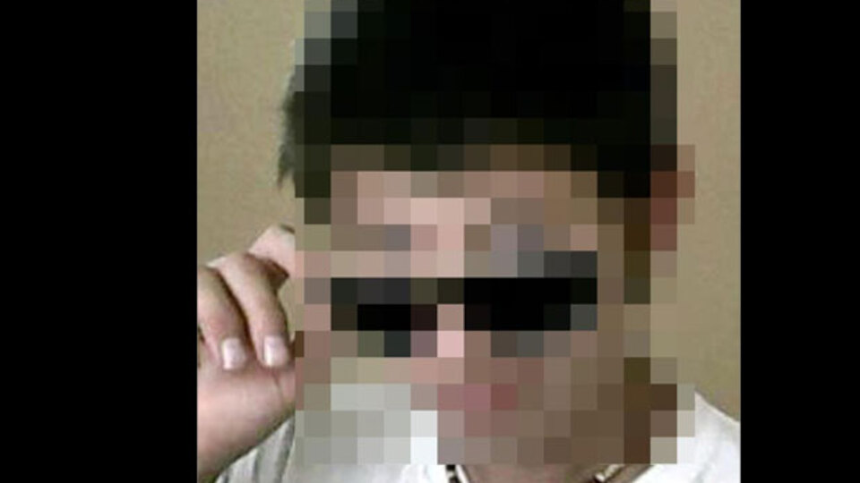 Tacizle suçlanan memur serbest