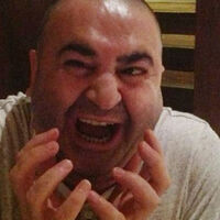 Sinir krizinin sebebi ortaya çıktı