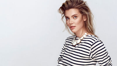 Aşklarını tazelediler