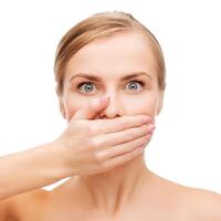 Diş düşmanı yiyecek ve içecekler!