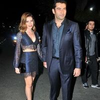 Düğün şarkıcıları belli oldu!