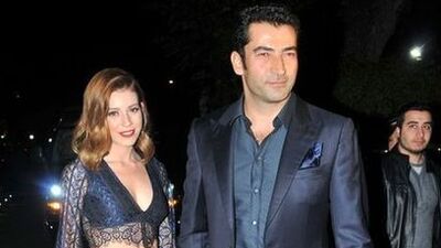 Düğün şarkıcıları belli oldu!