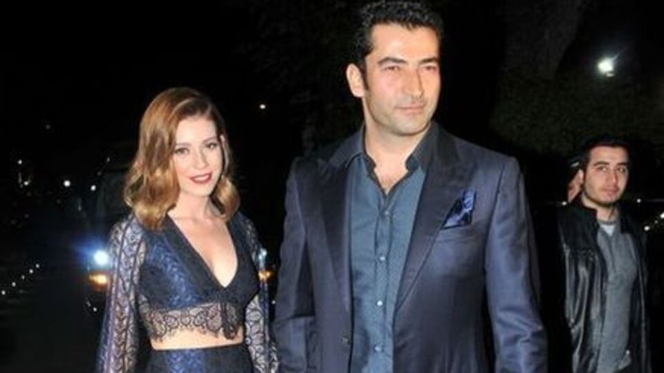 Düğün şarkıcıları belli oldu!