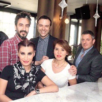 ‘Rıza’yı başkasıyla görmeye hazırım’