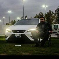 Bağdat Caddesi'nde aynı yerde 2 dehşet!