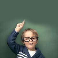 Zekâ testleri güvenilir mi?