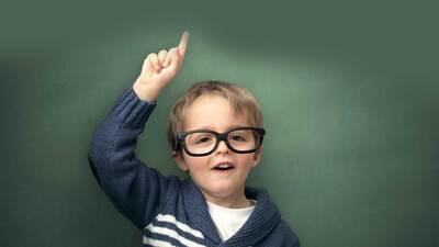 Zekâ testleri güvenilir mi?