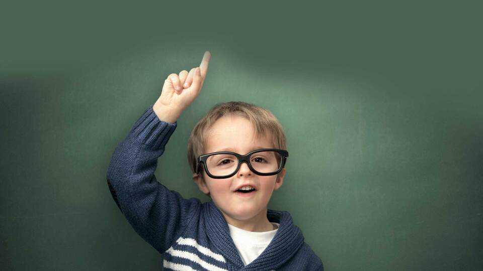 Zekâ testleri güvenilir mi?