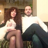 Düğün tarihi belli oldu!