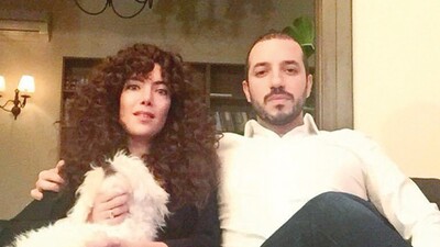 Düğün tarihi belli oldu!