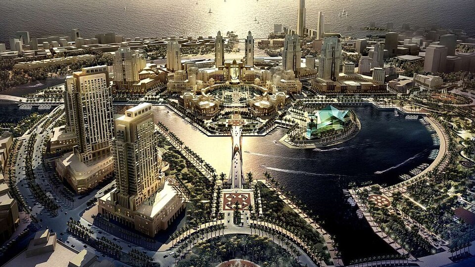 Bir projeye daha TÜBİTAK imzası