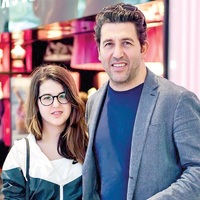 ‘Yazı Londra'da geçireceğiz’