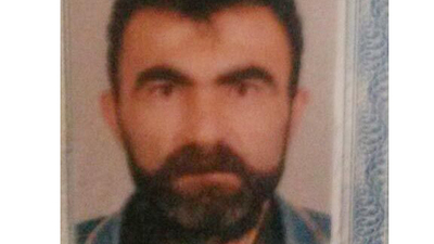 Bunalıma giren işsiz 5 çocuk babası intihar etti