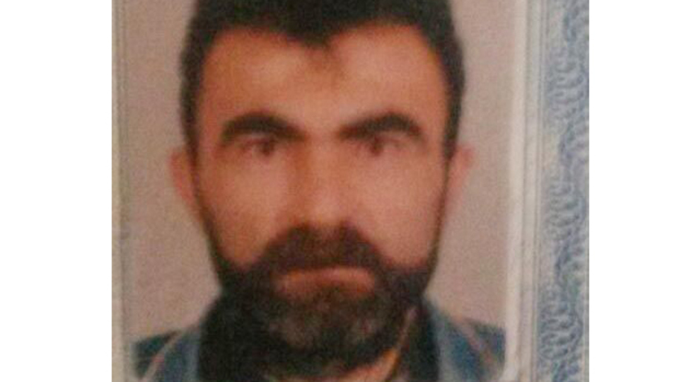 Bunalıma giren işsiz 5 çocuk babası intihar etti