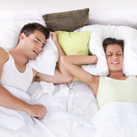 Dikkat horlama bu ciddi hastalığın habercisi olabilir!