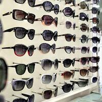 Güneş gözlüğü alırken bunlara dikkat!